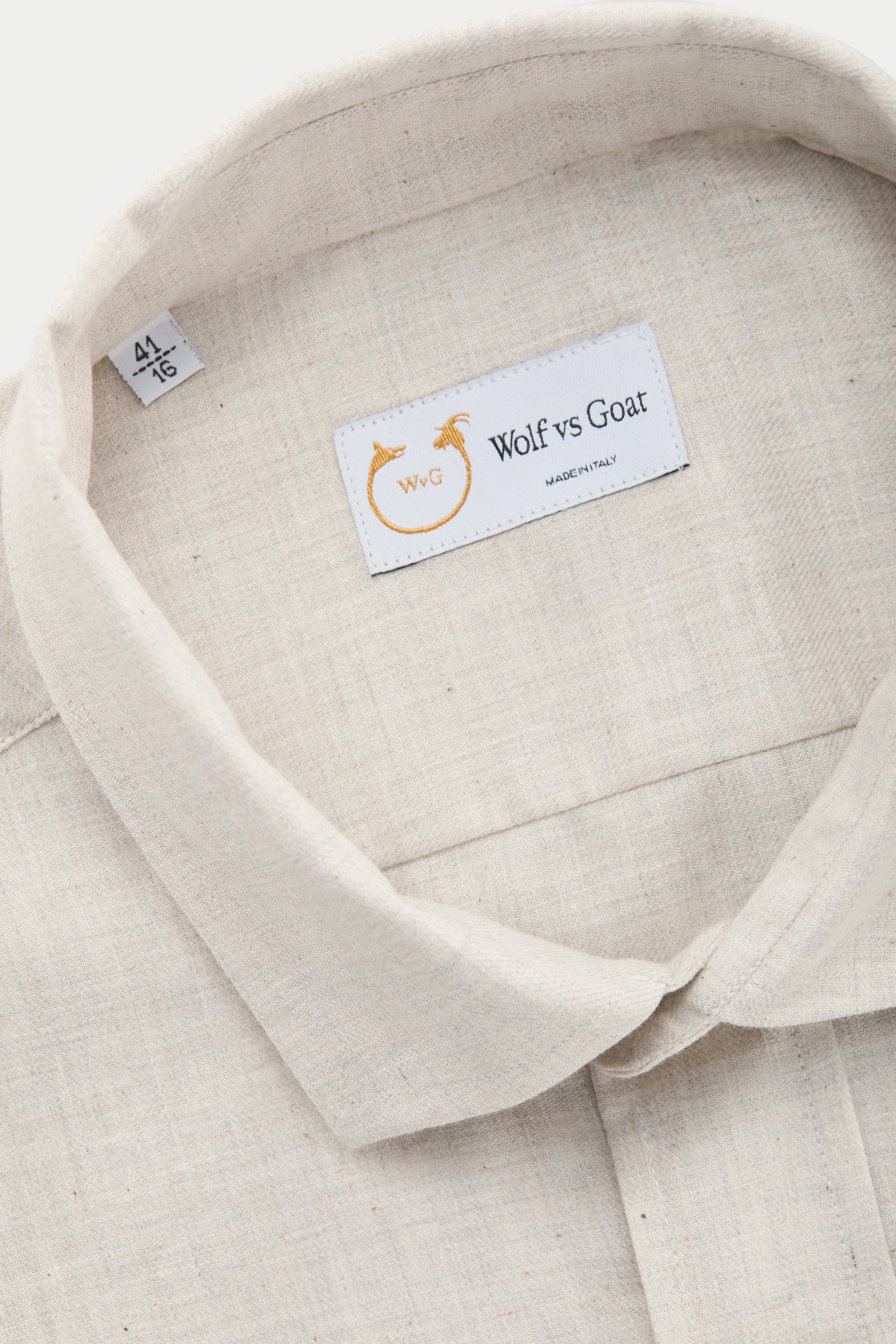 Long Sleeve Slim Before-Dinner Button Down Cotton Shirt Vintage Cotton