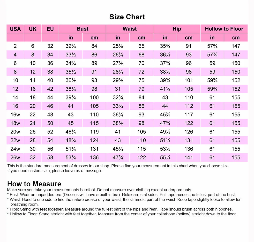 MACloth Women Halter Prom Dresses Cutout Formal Wedding Party Evening Ball Gown