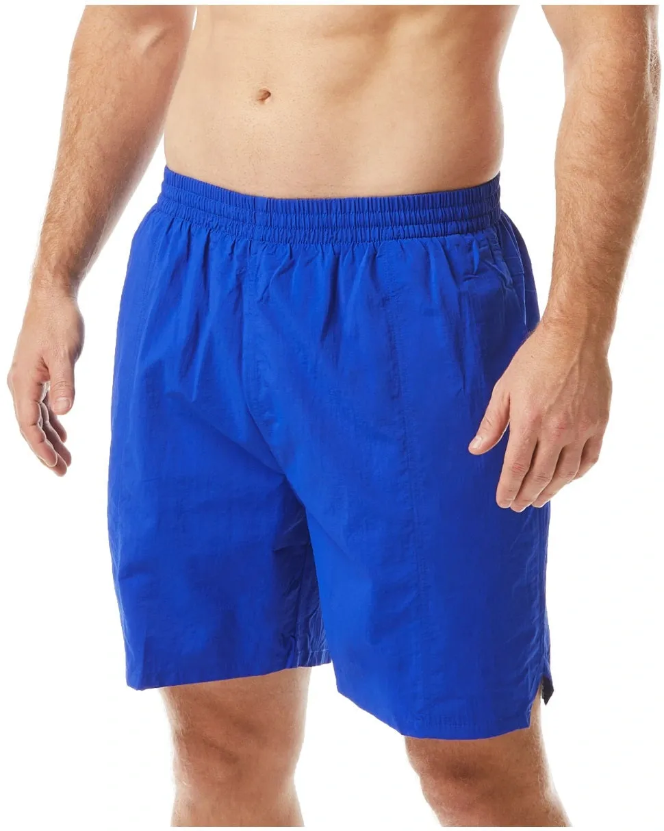 Men’s Classic Royal Deck Short