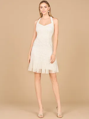 Style 51171